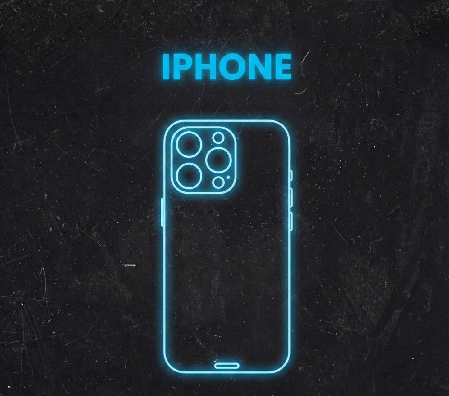 IPHONE RÓŻNE MODELE DOSTAWCA