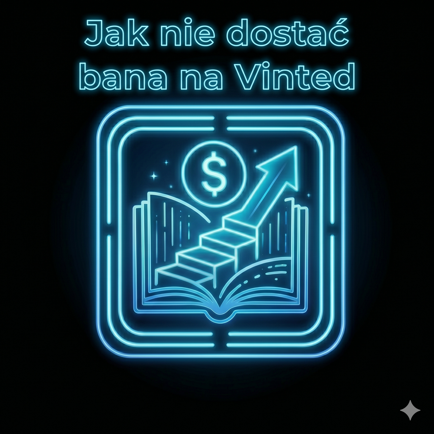 Jak omijać bana na vinted / jak mieć wiele kont!
