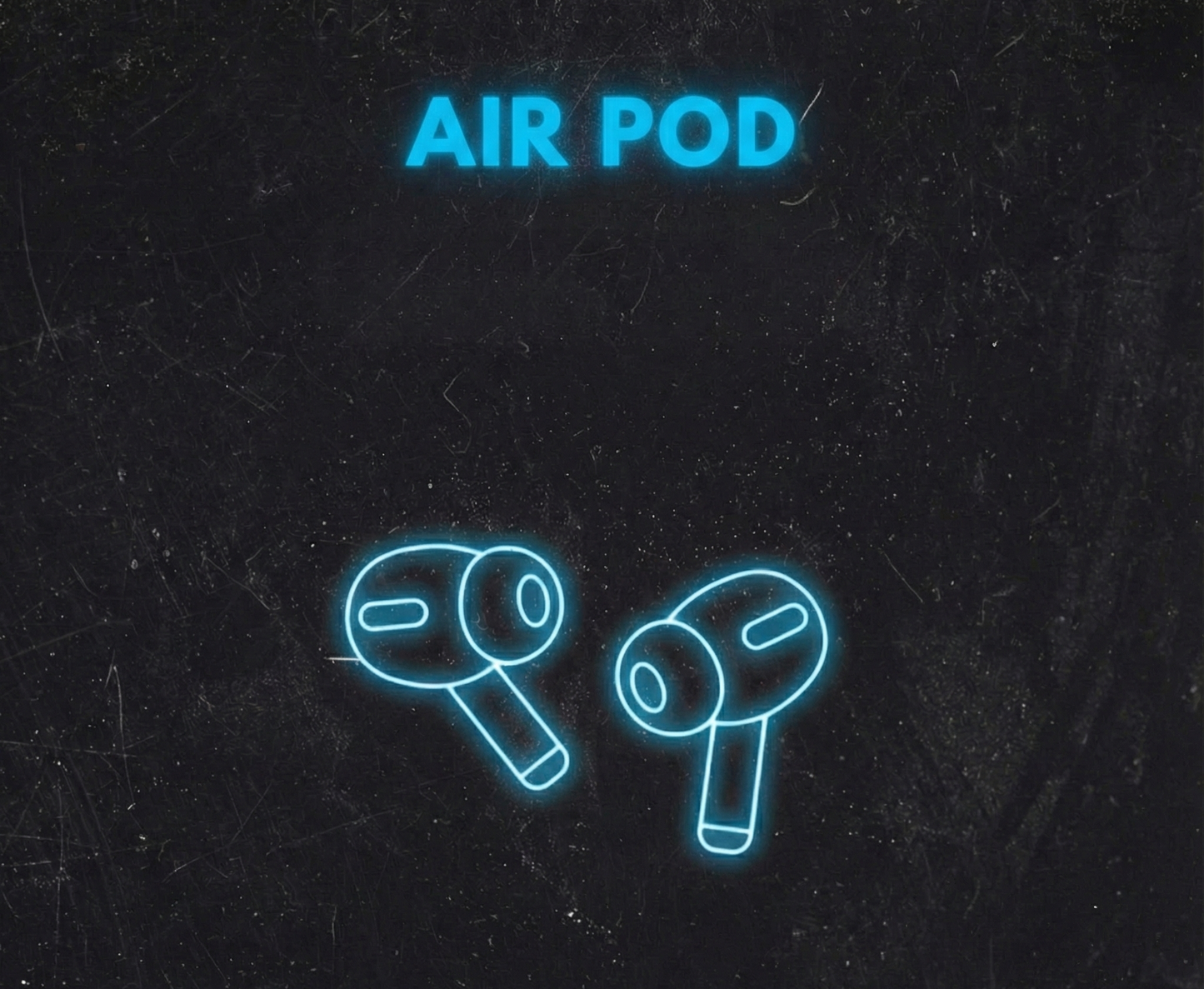 AIR POD DOSTAWCA